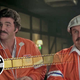 Illustration for article titled iThe Cannonball Run /iIs Fun But Never As Legendary As The Actual Race